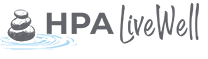HPA/LiveWell
