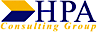 Avotus's Competitor - HPA Consulting Group, Inc. logo