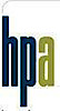Hparchitecture
