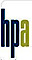Hparchitecture