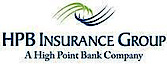 HPB Insurance's logo HPB Insurance's Company logo