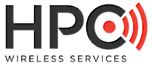 HPC Wireless