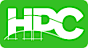 Hpcprint