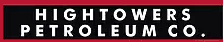 Hightowers Petroleum Co.'s logo Hightowers Petroleum Co.'s Company logo