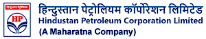 HPCL