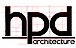 HPD Architecture