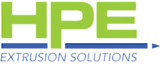 Hpeplasticextrusions