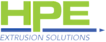 Hpeplasticextrusions