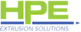 Hpeplasticextrusions's company profile