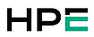 Hewlett Packard Enterprise Company logo