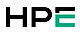 Lingoport's Competitor - HPE logo
