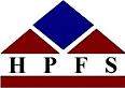 HPFS's logo HPFS's Company logo