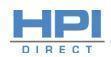 HPI Direct