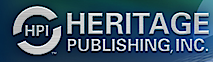 Heritage Publishing, Inc.