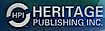 Heritage Publishing, Inc.'s company profile