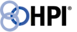 Healthcare Performance Improvement, LLC.