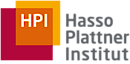 Hasso Plattner Institute