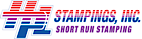 HPL Stampings