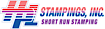 HPL Stampings