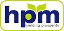 Hpm Chemicals & Fertilizers's logo Hpm Chemicals & Fertilizers's Company logo