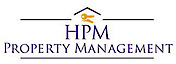 HPM Property Management's logo HPM Property Management's Company logo