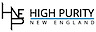HPNE