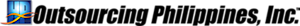 Hpoutsourcinginc