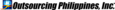Hpoutsourcinginc