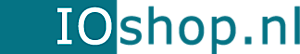 Ioshop's logo Ioshop's Company logo