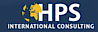 HPS International Consulting 