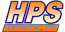 Hps Mechanical