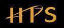 Homepagesuccess's logo Homepagesuccess's Company logo