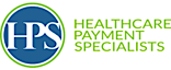 Healthcarepayment