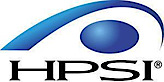 Hpsionline (HPSI)