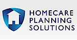 Hpsny.com Free Medicaid Application Assistance's logo Hpsny.com Free Medicaid Application Assistance's Company logo