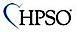 HPSO
