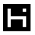 Hi-Performance Technologies