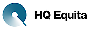 HQ Equita's logo HQ Equita's Company logo