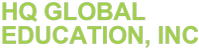 HQ Global Education, Inc's logo HQ Global Education, Inc's Company logo