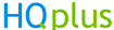 HQ plus's company profile