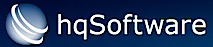Hq Software