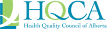 HQCA