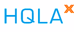 HQLAx
