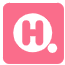HQLabs 