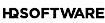HQSoftware 