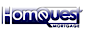 hqworksforme