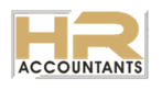 Hr Accountants's logo Hr Accountants's Company logo