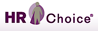 HR Choice