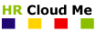 Hr Cloud Me