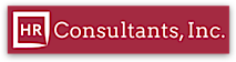 HR Consultants's logo HR Consultants's Company logo